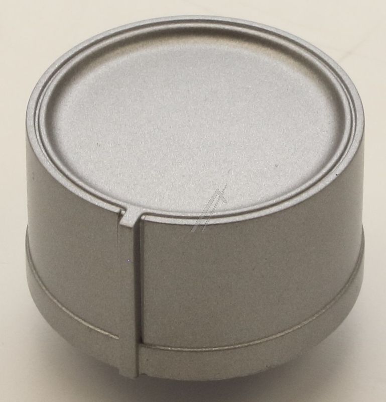 110246356 C00935705 Manopola grigia Beko