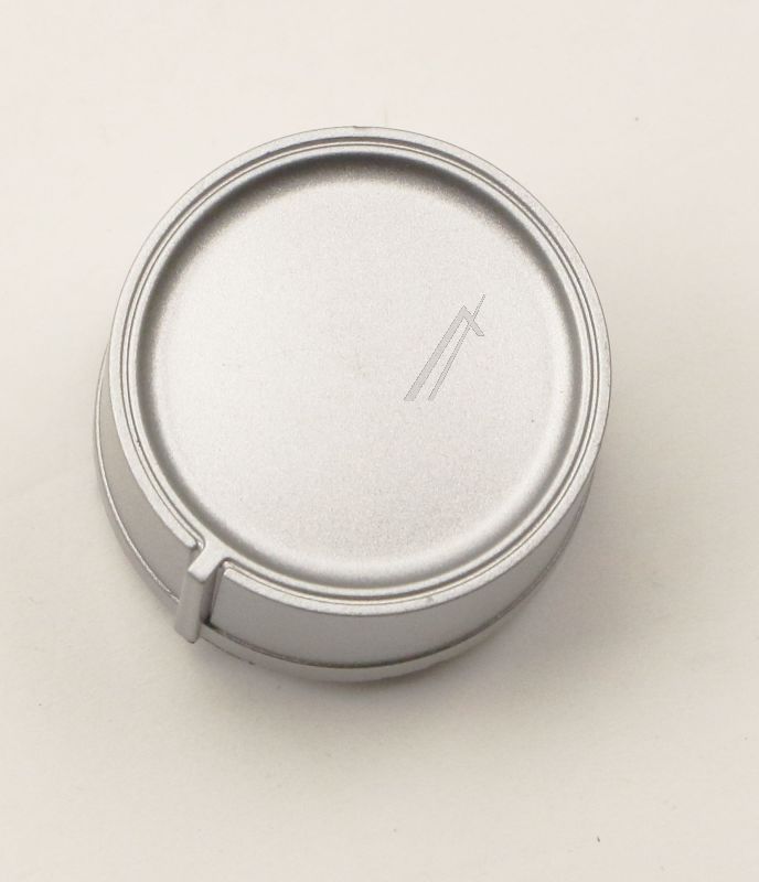 110246353 C00896067 Manopola Beko