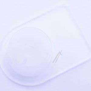 150240067 C00890687 Terminale tubo in plastica Beko