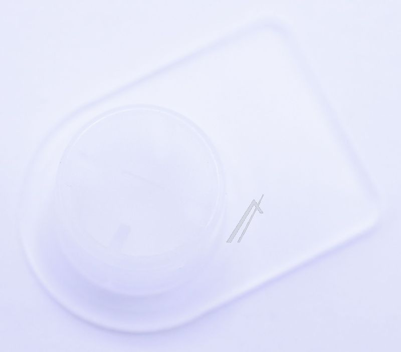 150240067 C00890687 Terminale tubo in plastica Beko
