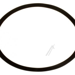 255244004 C00866392 e 3,3-5 kW Beko