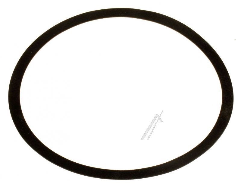 255244004 C00866392 e 3,3-5 kW Beko