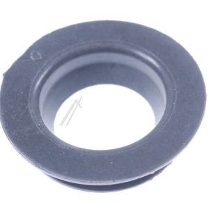 155244043 C00873187 Guarnizione per manopola Beko