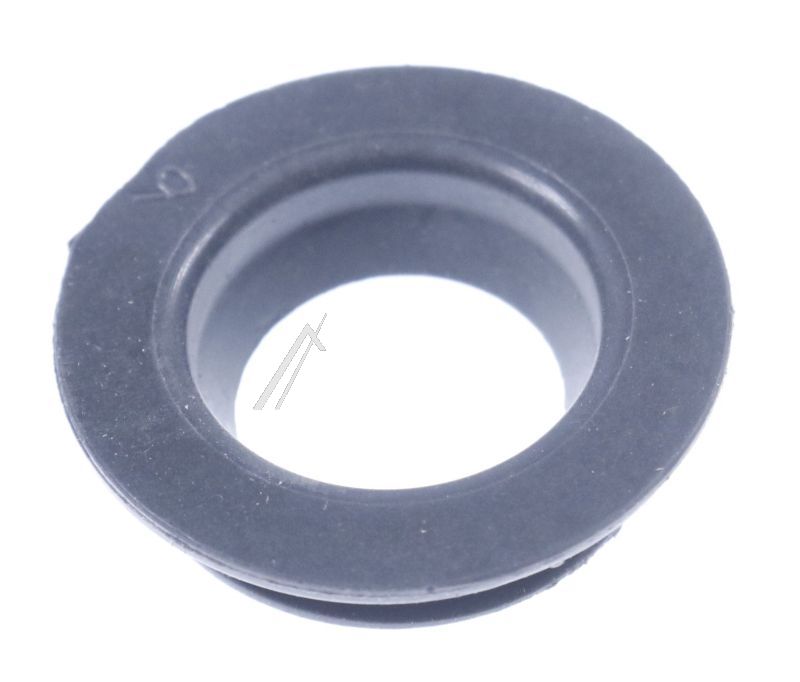155244043 C00873187 Guarnizione per manopola Beko