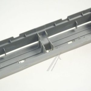 1170156036 Supporto zoccolo Electrolux