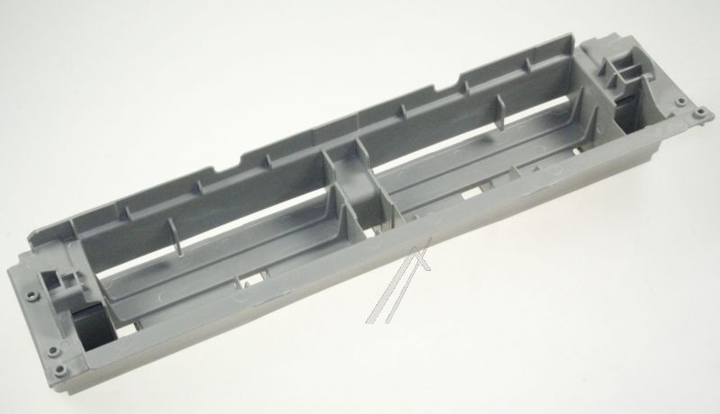 1170156036 Supporto zoccolo Electrolux