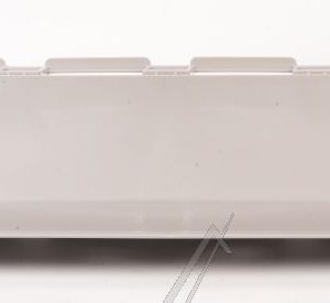 698416349 Supporto zoccolo porta Electrolux