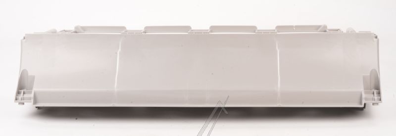 698416349 Supporto zoccolo porta Electrolux