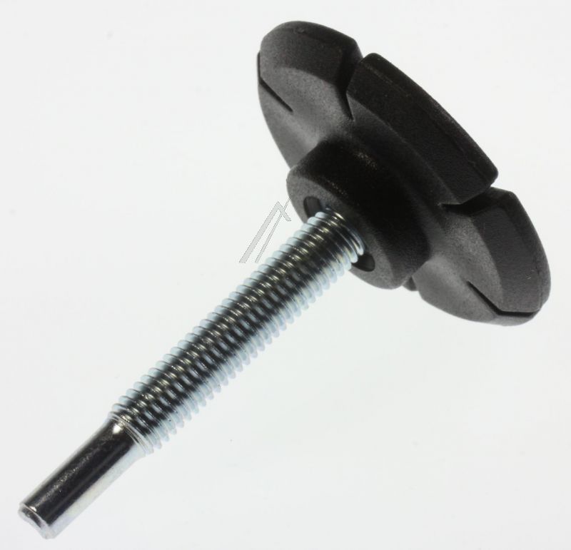 8075188014 Piede regolabile L=48 mm Electrolux