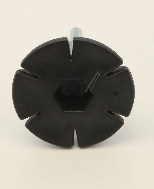 685770666 Piedino regolabile M8x48 Electrolux