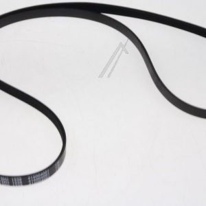 C00380577 481235818189 Cinghia Whirlpool