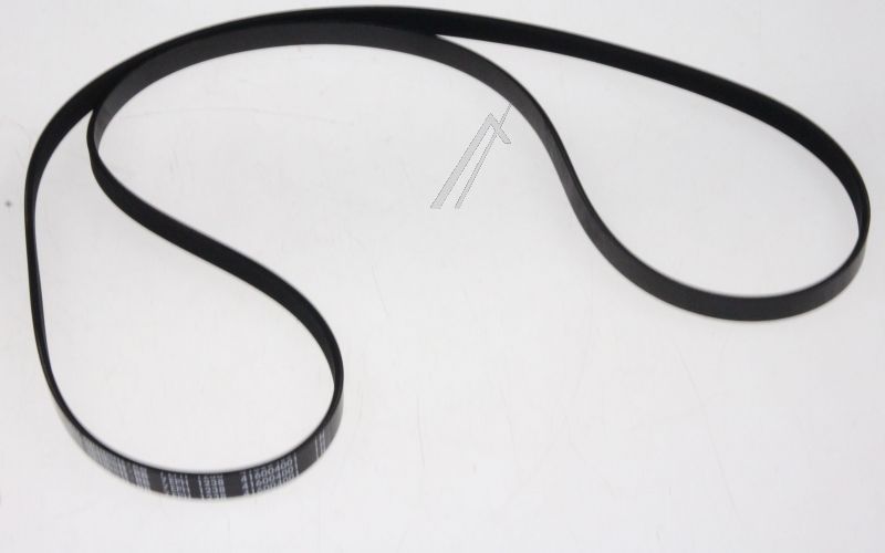 C00380577 481235818189 Cinghia Whirlpool