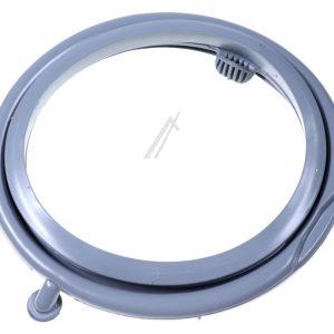 Guarnizione oblò Whirlpool