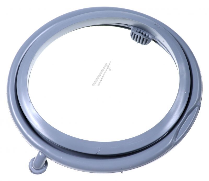 Guarnizione oblò Whirlpool