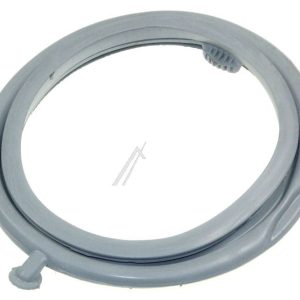 C00377828 481246818103 Guarnizione oblò Whirlpool