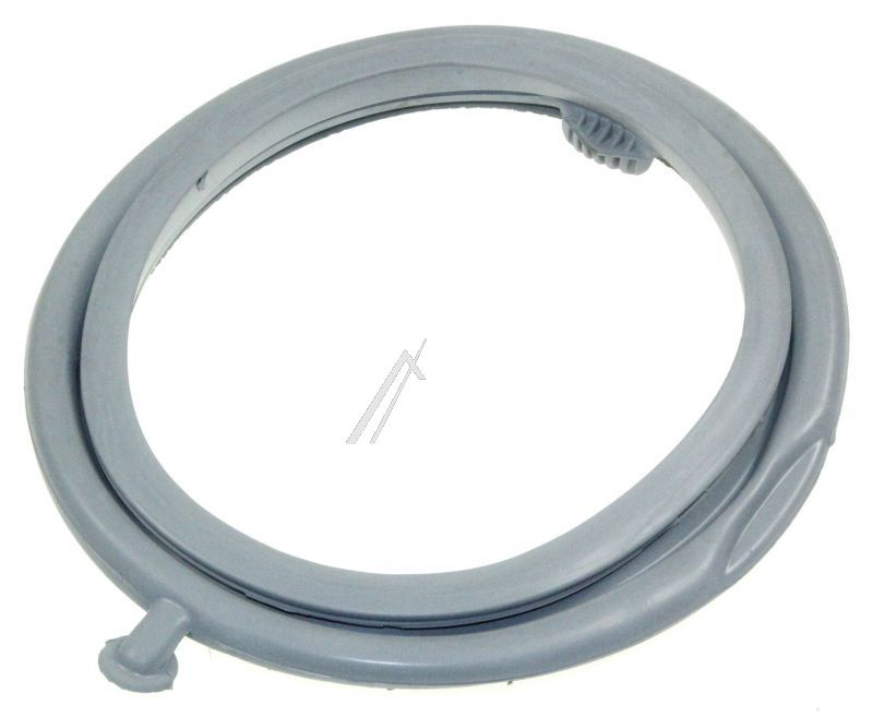 C00377828 481246818103 Guarnizione oblò Whirlpool