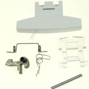 C00312699 481949878432 Kit maniglia Whirlpool