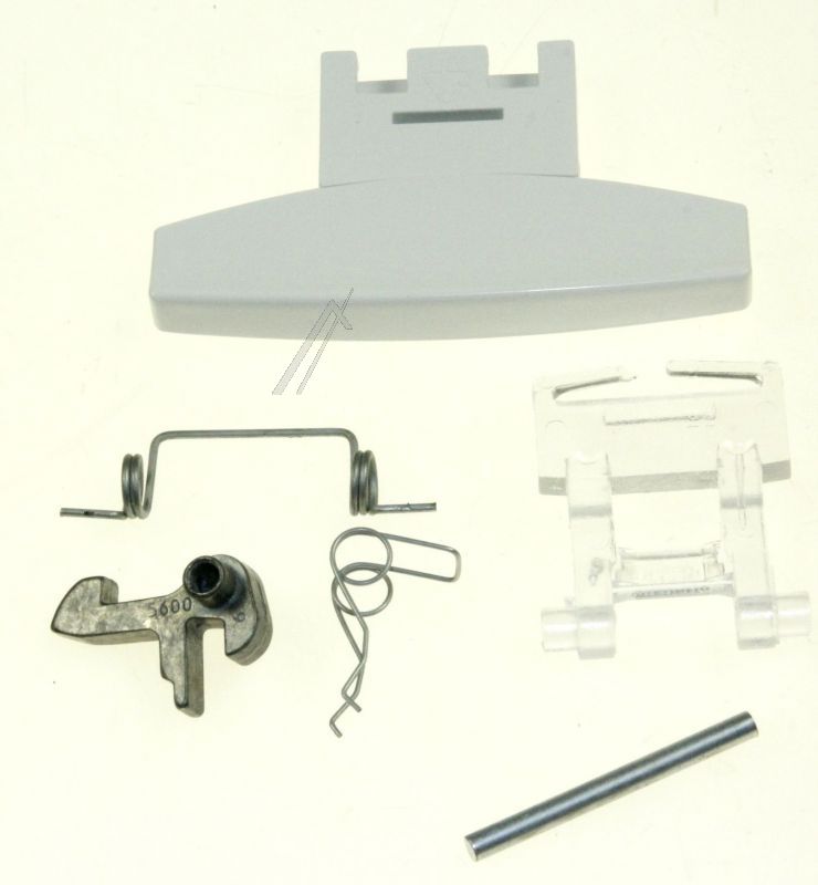 C00312699 481949878432 Kit maniglia Whirlpool