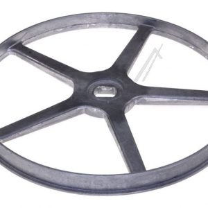 C00492082 481252888093 Puleggia Whirlpool