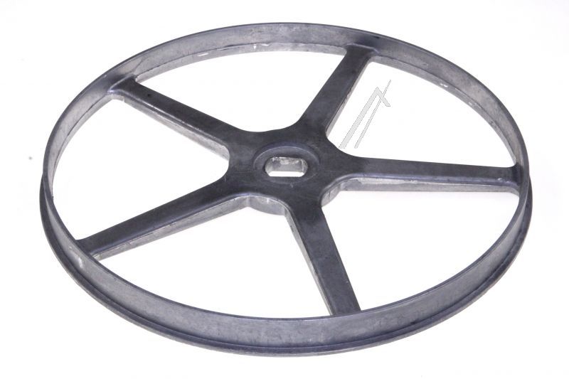 C00492082 481252888093 Puleggia Whirlpool