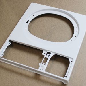 2975060100 C00868128 Pannello frontale (BX-ABX-PLX) Beko