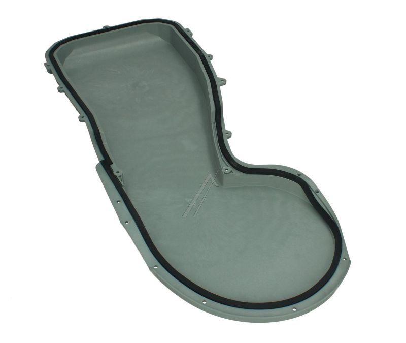 2978860200 C00879828 Cover posteriore stretto Beko