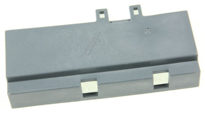 2976490200 C00892353 Scatola presa Beko