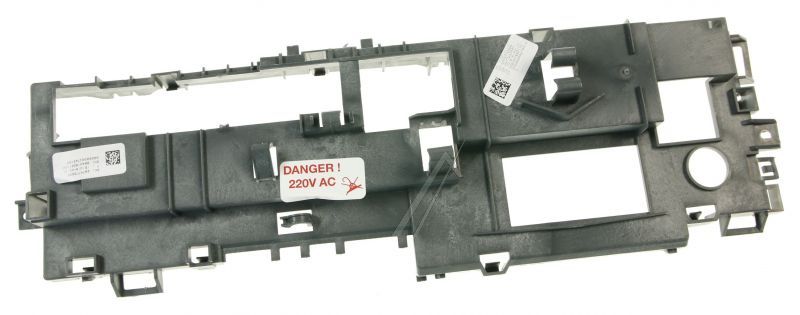 2975530200 C00864687 Supporto scheda elettronica Beko
