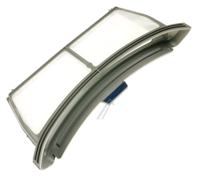 2975710400 C00870471 Filtro combinato esterno GR Beko