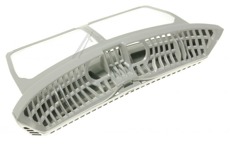 2975680300 C00864433 Filtro lanugine Beko