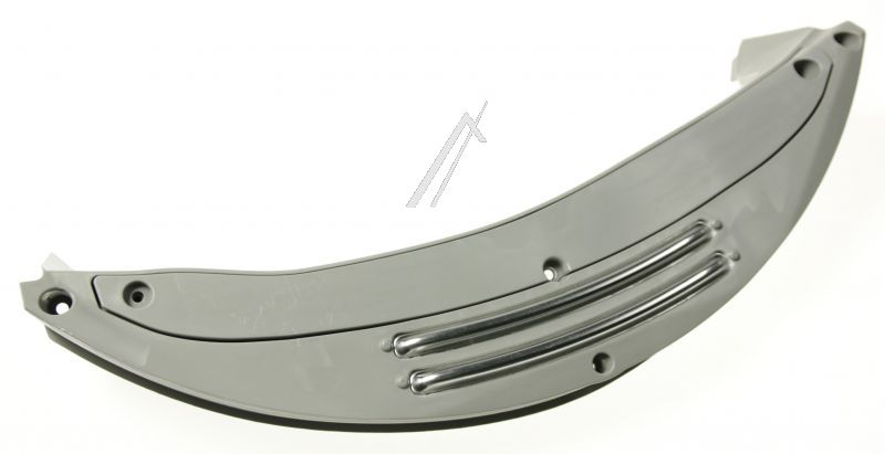 2982600300 C00872069 Supporto sensore completo Beko