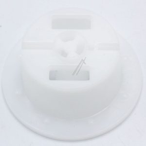 2975520100 C00872704 Guida manopola programma Beko
