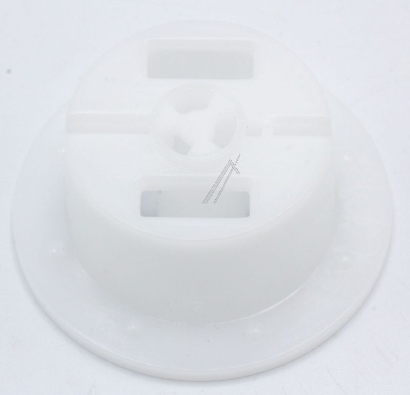 2975520100 C00872704 Guida manopola programma Beko