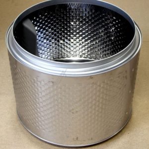 2985422700 C00873977 Cestello Beko