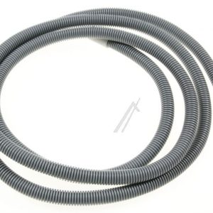 2951261300 C00872149 Tubo pompa serbatoio acqua Beko