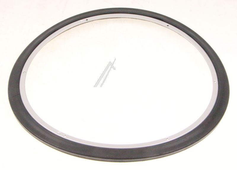 2973801400 C00903571 Guarnizione ad anello posteriore 0,5 mm Beko