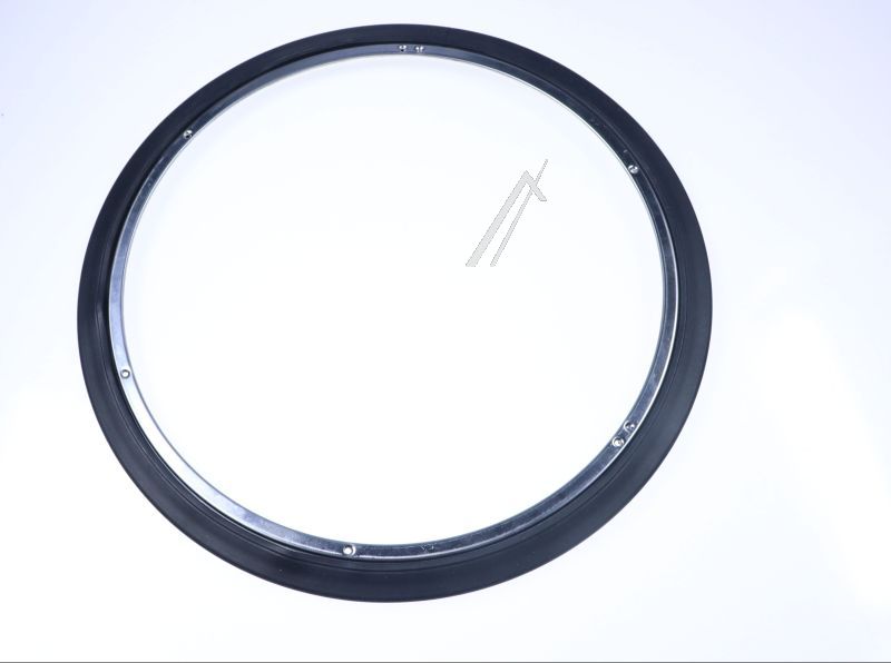 2973801200 C00903572 ANELLO GUARNIZIONE POSTERIORE 0.5mm Beko