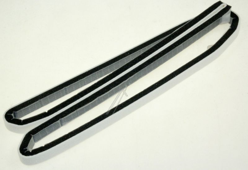 2963330200 C00865458 Guarnizione anteriore in feltro Beko