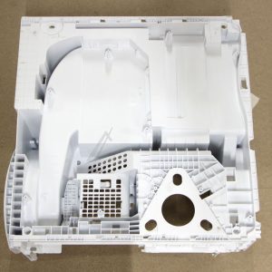 2982230100 C00882307 Carcassa plastica HP_LIGHT Beko