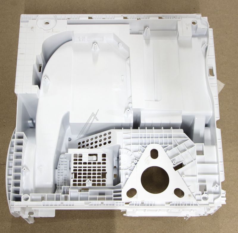 2982230100 C00882307 Carcassa plastica HP_LIGHT Beko