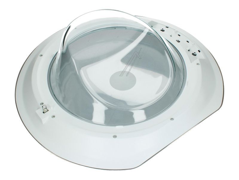 43021348 Oblò completo Hoover
