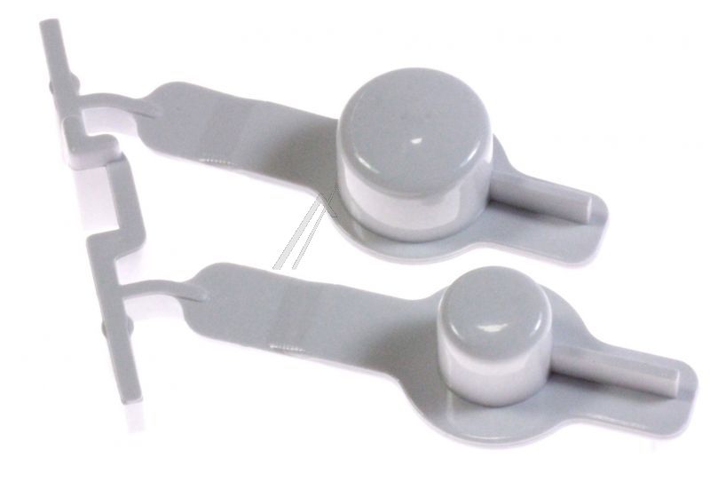 C00310977 481251318172 Tasto Whirlpool