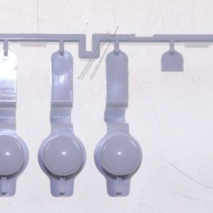 C00316297 481241029399 Tasto Whirlpool