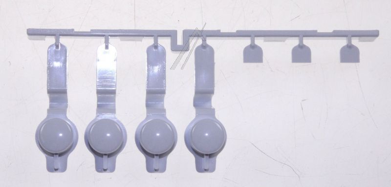 C00316297 481241029399 Tasto Whirlpool