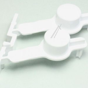 C00312048 481241029401 Tasto Whirlpool