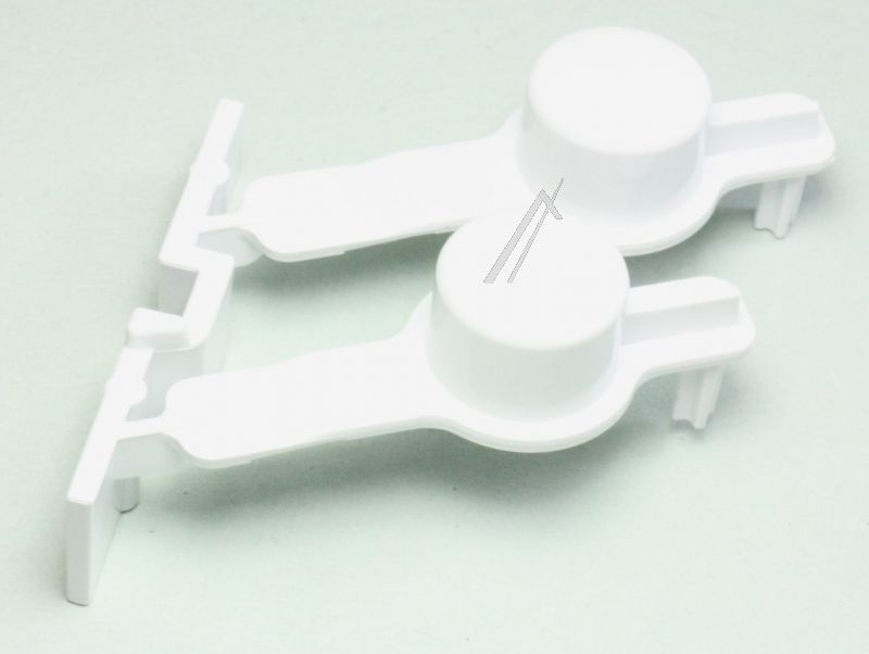 C00312048 481241029401 Tasto Whirlpool