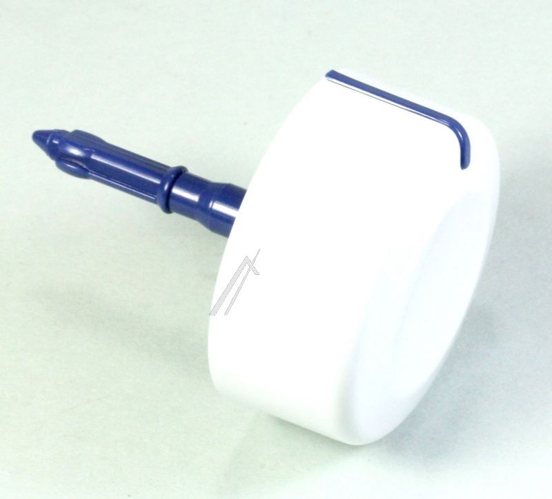 C00310970 481241458306 Manopola timer Whirlpool