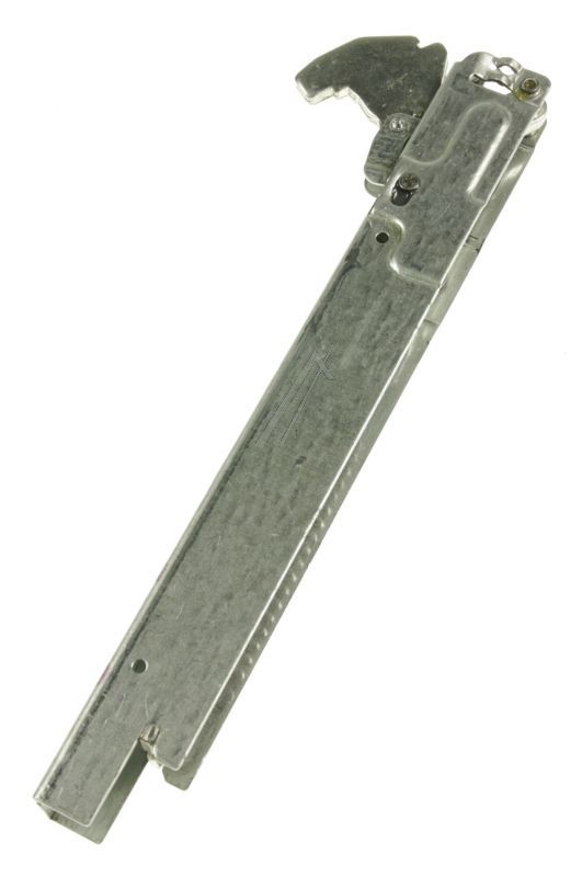 88040899 36337 Cerniera porta forno Atlantic
