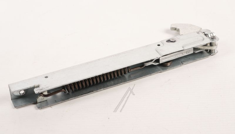 37032475 Cerniera porta forno M05 Atlantic