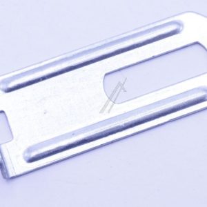 37028271 Staffa supporto vetro ANK/DO Type-2/Type-4 Atlantic